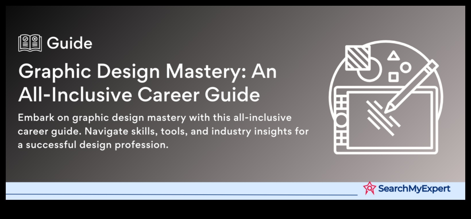 Mastering Creativity: A Comprehensive Guide to Design Education