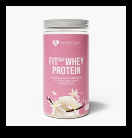 Protein Power for Women: Πλοήγηση σε δίαιτες υψηλής περιεκτικότητας σε πρωτεΐνη