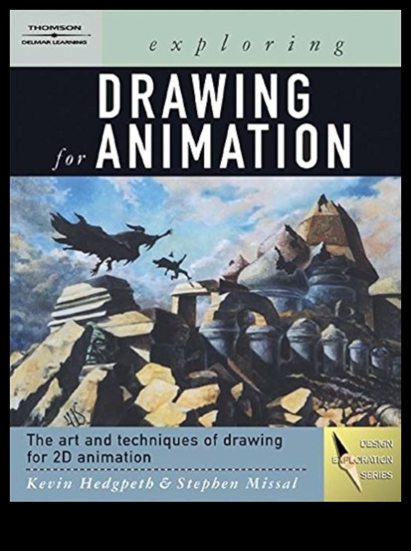 Δημιουργικές αξιολογήσεις Η τέχνη του σχεδιασμού Εξερεύνηση μέσω της κριτικής 5 Creative Evaluations: The Art of Design Exploration through Critique