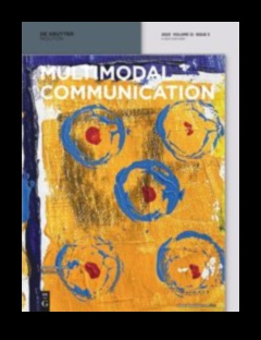 Realism's Language Ένας οπτικός οδηγός για την επικοινωνία της αυθεντικότητας 2 Γλώσσα του Ρεαλισμού: Επικοινωνία μέσω οπτικής αυθεντικότητας