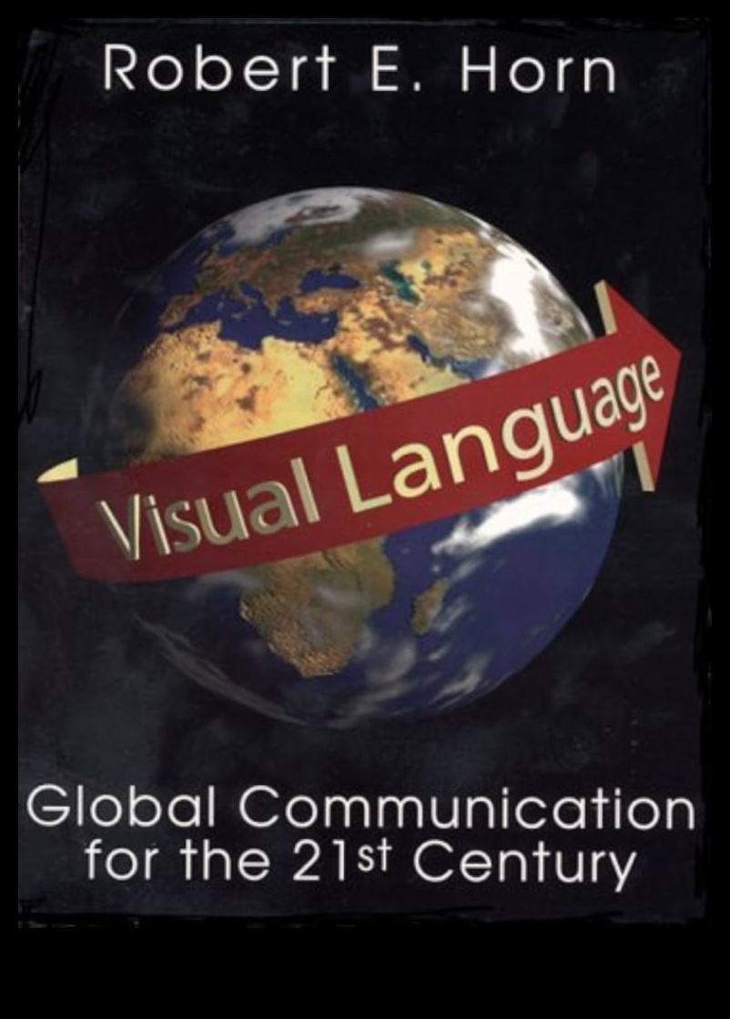 Realism's Language Ένας οπτικός οδηγός για την επικοινωνία της αυθεντικότητας 5 Γλώσσα του Ρεαλισμού: Επικοινωνία μέσω οπτικής αυθεντικότητας