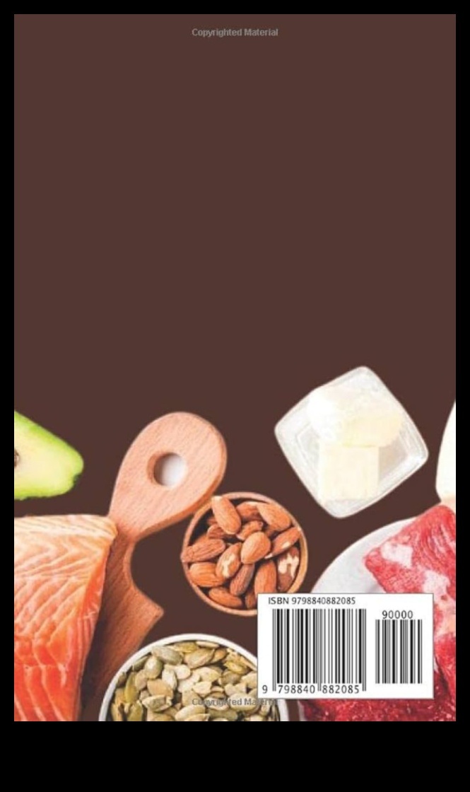 Δίαιτα κετο για ηλικιωμένους Ένας οδηγός για υγιή απώλεια βάρους 4 Κέτο και γήρανση: Διατροφή ευεξίας στα επόμενα χρόνια