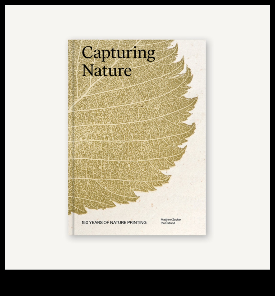 Η τέχνη της σύλληψης της φύσης 4 Στην αγκαλιά της φύσης: Μαγευτικές λήψεις τοπίου