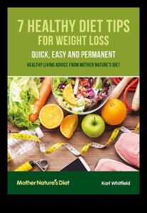 Αναλύοντας τα συστατικά μιας επιτυχημένης δίαιτας απώλειας βάρους