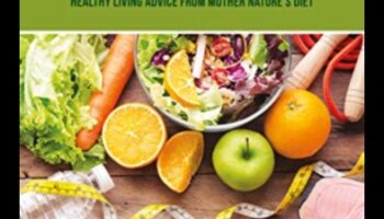 Αναλύοντας τα συστατικά μιας επιτυχημένης δίαιτας απώλειας βάρους