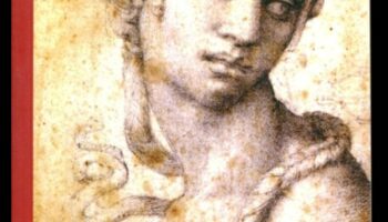 Cleopatra's Charms: Artistic Representations of the Last Pharaoh