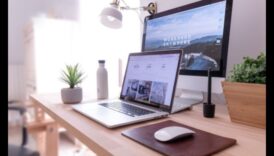 Crafting Brilliance: Αποκαλύφθηκαν οι τεχνικές σχεδίασης UX/UI