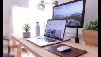 Crafting Brilliance: Αποκαλύφθηκαν οι τεχνικές σχεδίασης UX/UI