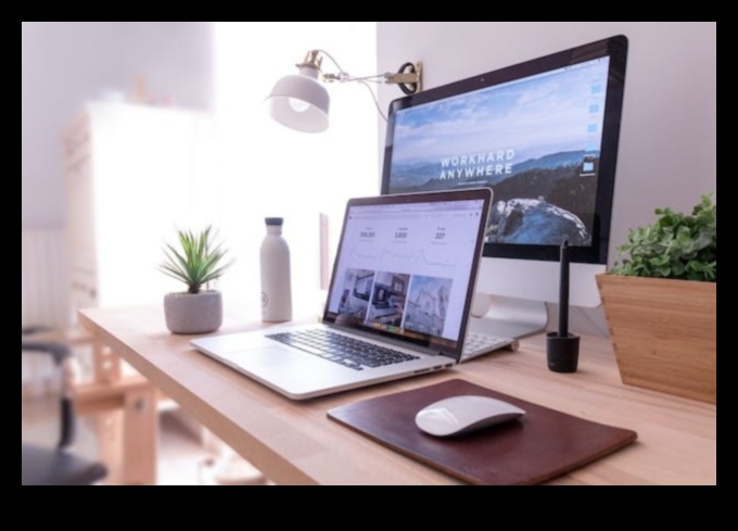 Crafting Brilliance Η τέχνη και η επιστήμη του σχεδίου UXUI 1 Crafting Brilliance: Αποκαλύφθηκαν οι τεχνικές σχεδίασης UX/UI