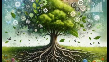 Crafting Ethical Success: The Values ​​Alchemist's Guide