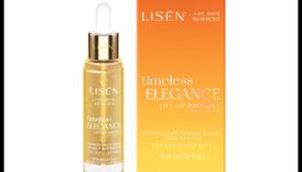 Επίτευξη διαχρονικής κομψότητας: Βασικές ιδέες διακόσμησης που πρέπει να αγκαλιάσετε