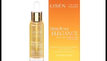 Επίτευξη διαχρονικής κομψότητας: Βασικές ιδέες διακόσμησης που πρέπει να αγκαλιάσετε