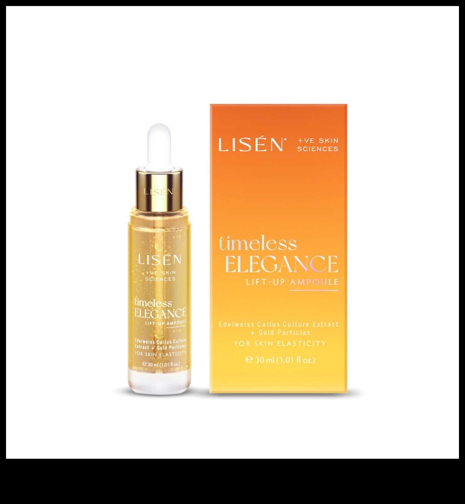 Elegance Διαχρονικό και Διαχρονικό 1 Επίτευξη διαχρονικής κομψότητας: Βασικές ιδέες διακόσμησης που πρέπει να αγκαλιάσετε