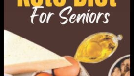 Keto Diet for Seniors Ένας κινητήρια δύναμη για την υγιή έλλειψη βάρους 1 Κέτο και γήρανση: Διατροφή ευεξίας στα επόμενα χρόνια