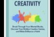 Mastering Creativity: A Comprehensive Guide to Design Education
