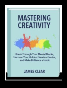 Mastering Creativity: A Comprehensive Guide to Design Education