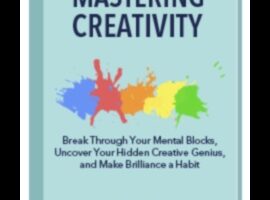 Mastering Creativity: A Comprehensive Guide to Design Education