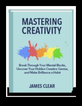 Mastering Creativity: A Comprehensive Guide to Design Education