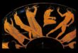 Palaistra Perspectives: Athletic Training in Greek Art