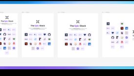 Pixel Perfect: Επίτευξη ακρίβειας στο σχεδιασμό υλικού