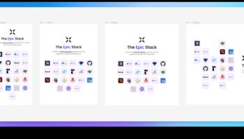 Pixel Perfect: Επίτευξη ακρίβειας στο σχεδιασμό υλικού