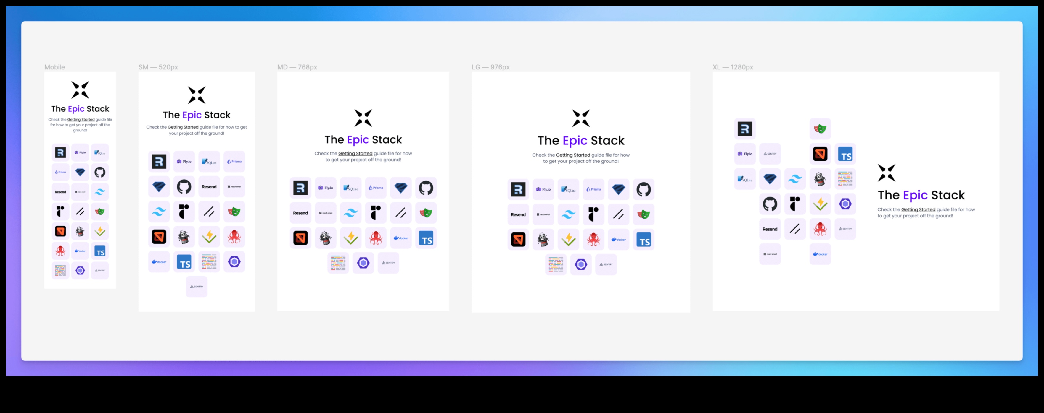 Pixel Perfect: Επίτευξη ακρίβειας στο σχεδιασμό υλικού