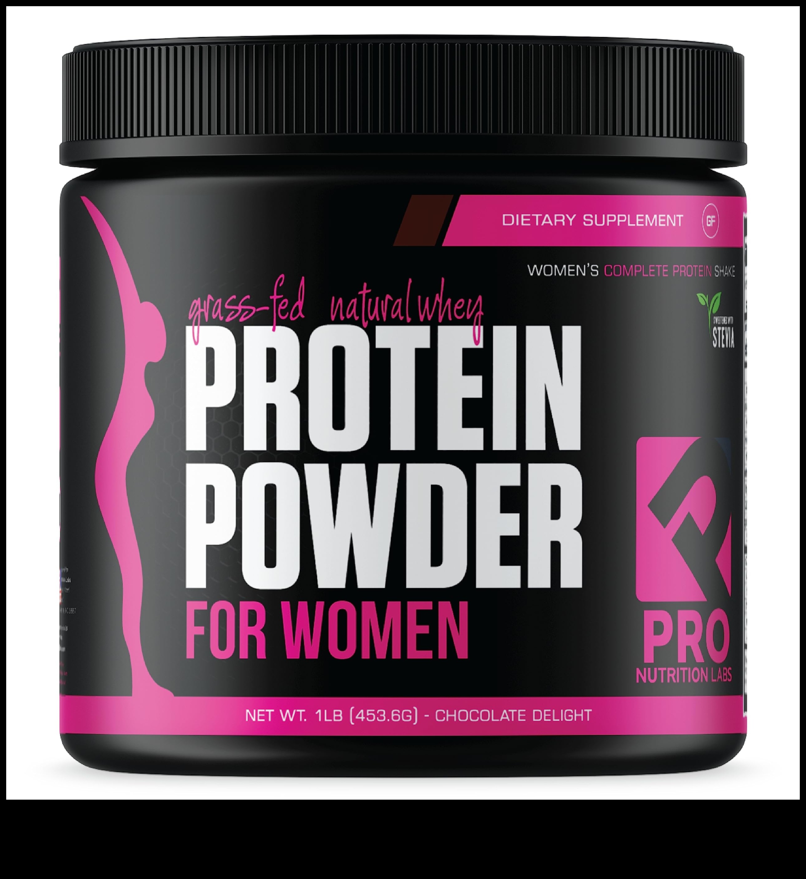 Protein Power for Women: Πλοήγηση σε δίαιτες υψηλής περιεκτικότητας σε πρωτεΐνη
