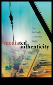 Γλώσσα του Ρεαλισμού: Επικοινωνία μέσω οπτικής αυθεντικότητας