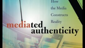 Γλώσσα του Ρεαλισμού: Επικοινωνία μέσω οπτικής αυθεντικότητας