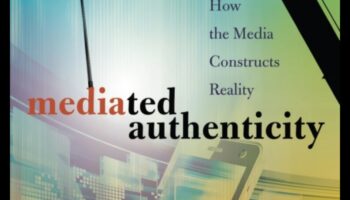 Γλώσσα του Ρεαλισμού: Επικοινωνία μέσω οπτικής αυθεντικότητας