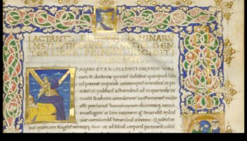 Script and Scroll: The Art of Calligraphy in Renaissance χειρόγραφα