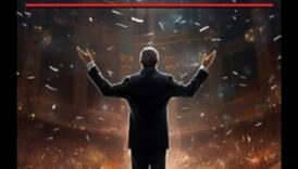 The Business Symphony: Ενορχηστρώνοντας την επιτυχία μέσω της στρατηγικής