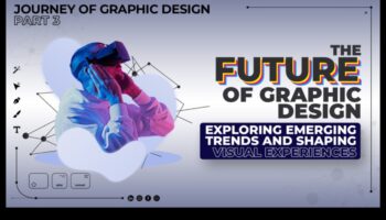 Επαναστατική σχεδίαση: Τάσεις και τεχνικές στη δημιουργική εξέλιξη