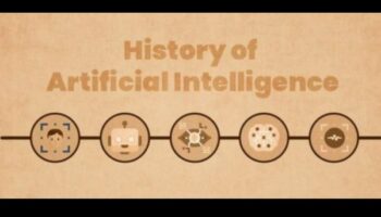 The Intelligence Odyssey: Navigating the Entrepreneurial Seas of Data