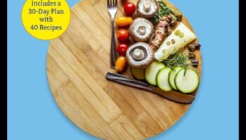 Keto για αρχάριους: Ένας βήμα προς βήμα οδηγός για να ξεκινήσετε