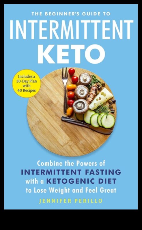 Keto για αρχάριους: Ένας βήμα προς βήμα οδηγός για να ξεκινήσετε