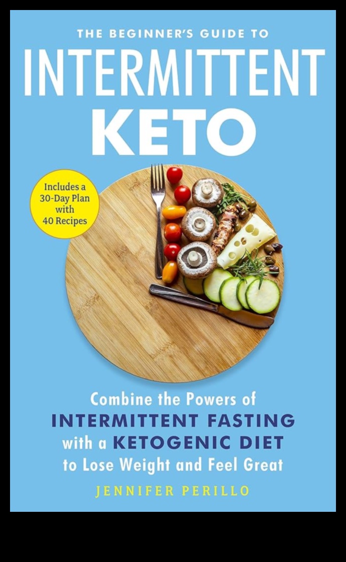 Keto για αρχάριους: Ένας βήμα προς βήμα οδηγός για να ξεκινήσετε