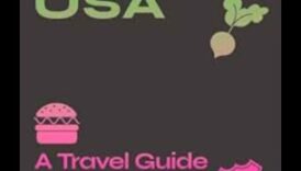 Veganism and Travel: Navigating Plant-based Options on the Road