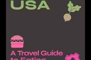 Veganism and Travel: Navigating Plant-based Options on the Road