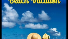 Τροπική διακόσμηση υπνοδωματίου για νησιώτικες δονήσεις