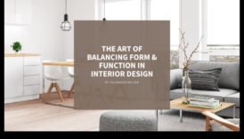 Virtual Harmony Πώς σκοπήσετε να εξισορροπήσετε τη τύπος και τη χρησιμεύει ως στο φρέσκο σχεδιασμό παιχνιδιών 4 Εικονική Αρμονία: Εξισορρόπηση Μορφής και Λειτουργίας στο Μοντέρνο Σχεδιασμό Παιχνιδιών