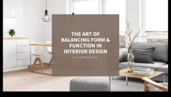 Εικονική Αρμονία: Εξισορρόπηση Μορφής και Λειτουργίας στο Μοντέρνο Σχεδιασμό Παιχνιδιών