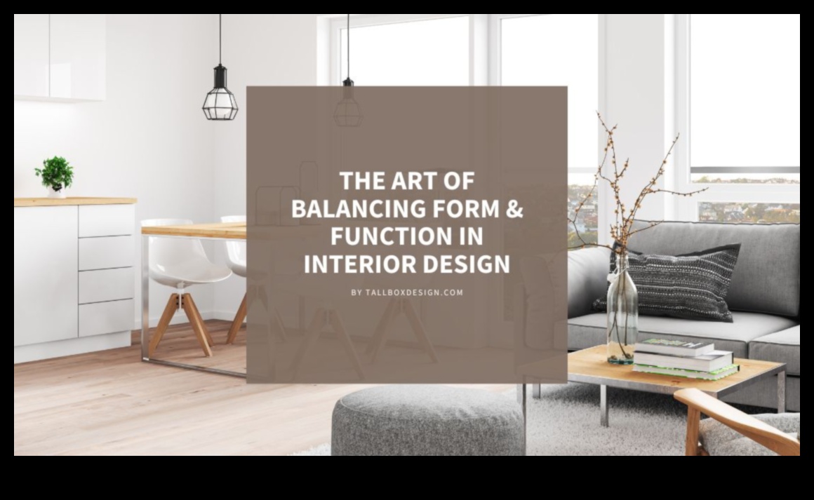 Virtual Harmony Πώς να εξισορροπήσετε τη μορφή και τη λειτουργία στο σύγχρονο σχεδιασμό παιχνιδιών 1 Εικονική Αρμονία: Εξισορρόπηση Μορφής και Λειτουργίας στο Μοντέρνο Σχεδιασμό Παιχνιδιών