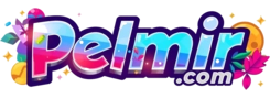Pelmir.com