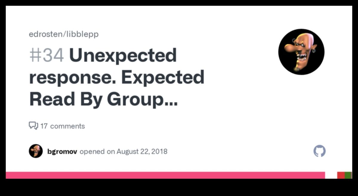 Γρήγορες επιδιορθώσεις ή βιώσιμες ρουτίνες; Η απόφαση στις βραχυπρόθεσμες δίαιτες