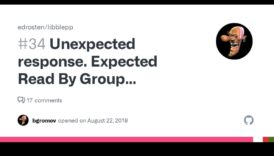 Γρήγορες επιδιορθώσεις ή βιώσιμες ρουτίνες; Η απόφαση στις βραχυπρόθεσμες δίαιτες
