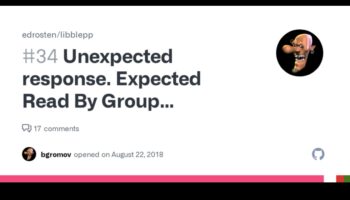 Γρήγορες επιδιορθώσεις ή βιώσιμες ρουτίνες; Η απόφαση στις βραχυπρόθεσμες δίαιτες