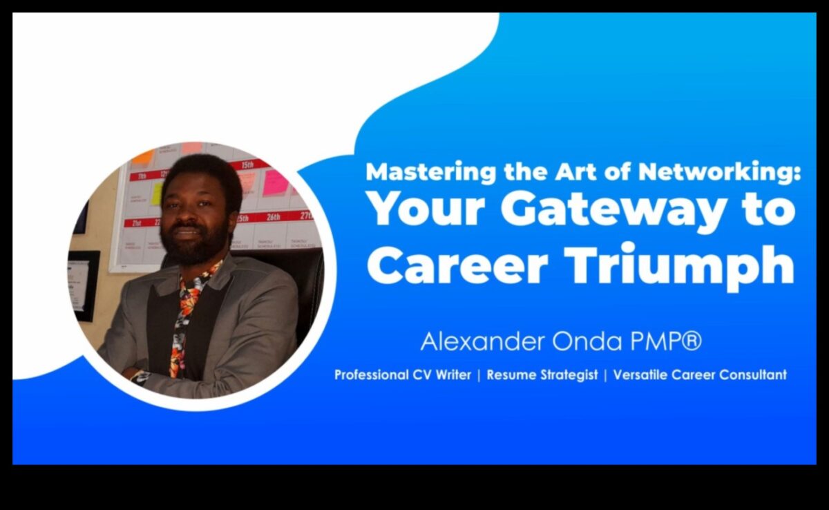 Αριστεία ανάλυσης: Mastering the Art of Business Triumph