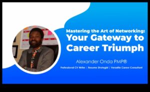 Αριστεία ανάλυσης: Mastering the Art of Business Triumph