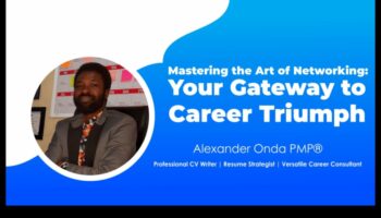 Αριστεία ανάλυσης: Mastering the Art of Business Triumph